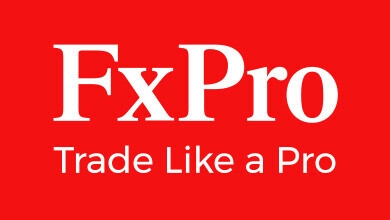 FX Pro Logo