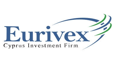 Eurivex Logo