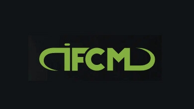 IFCM Cyprus Logo