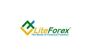 Liteforex Logo