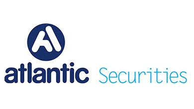 Atlantic Securities Logo